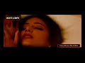 Shruti hassan hot and sexy scene | Telugu Actress