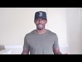 Guns Are Not Defensive Weapons According to CA Police Chief Ken James
