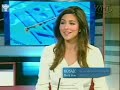 Mosaic Middle East News Summary 16 May 2012