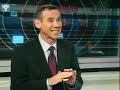 Mosaic Middle East News Summary 16 May 2012