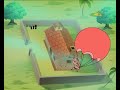 Chhota Bheem - Baloon Adventure