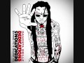 Lil Wayne Ft TI FuckWithMeYouKnowIGotIt #D5