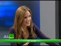 The Alyona Show 7/5/12