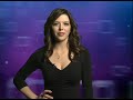 The Alyona Show 7/5/12