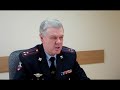 День за днем. Мошенники обманули маму солдата