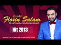 Sosia lui Florin Salam - Mai naste-ma Doamne odata HIT