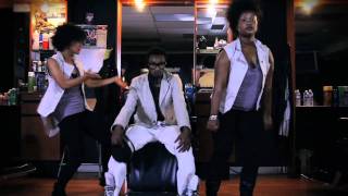 Zion I - Infatuation Zion I - Infatuation