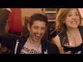 Rewind YouTube Style 2012