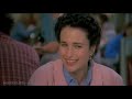 What Rita Wants - Groundhog Day (3/8) Movie CLIP (1993) HD