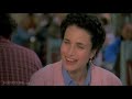 What Rita Wants - Groundhog Day (3/8) Movie CLIP (1993) HD