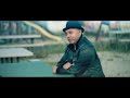 NICOLAE GUTA - Oare de ce te-am pierdut (VIDEOCLIP HD OFICIAL) HIT 2013