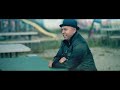NICOLAE GUTA - Oare de ce te-am pierdut (VIDEOCLIP HD OFICIAL) HIT 2013