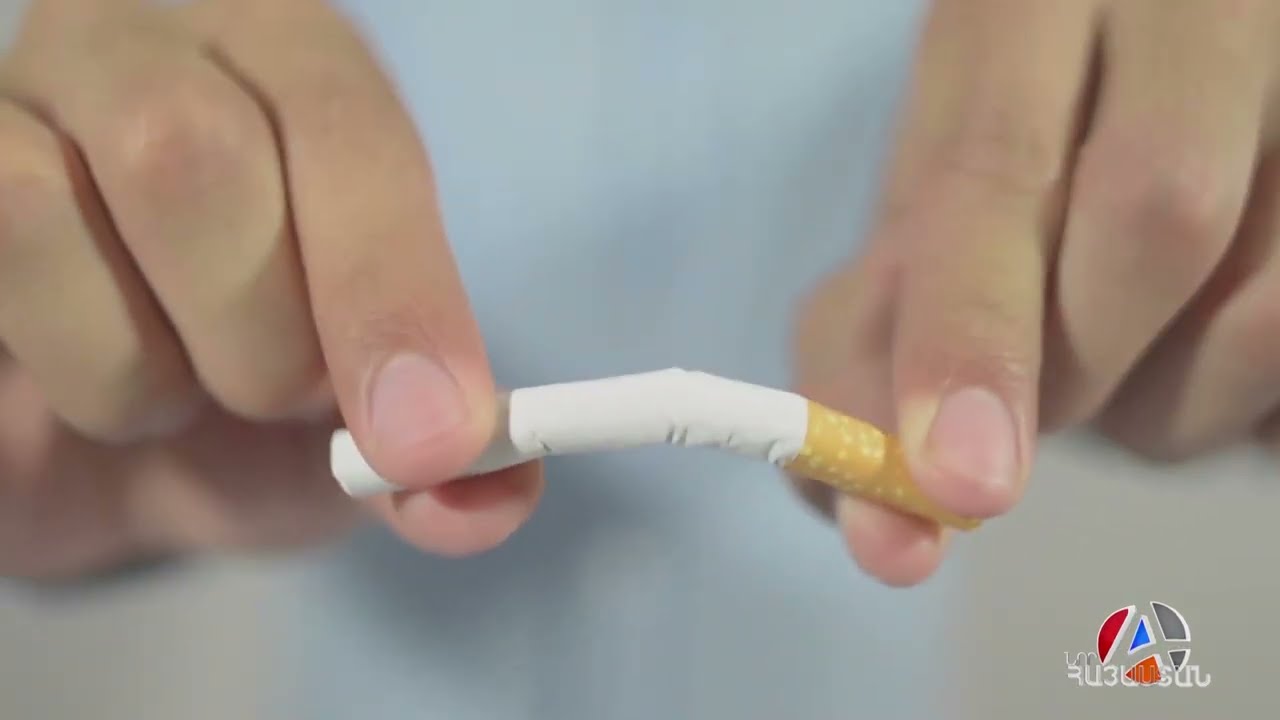 Ծխե՞լ, թե՞ չծխել. սպառողները դեմ են նոր օրենքին