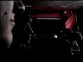 The Braindrillerz live @ Jack hole Audio alarm party - Vicenza part 1