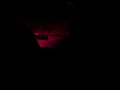 The Braindrillerz live @ Jack hole Audio alarm party - Vicenza part 1