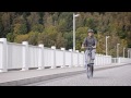 Concept e-bike
