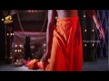 Raghavendra Movie Scenes - Murali Mohan persuading Baahubali Prabhas - Anshu, Brahmanandam