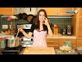 How to Make Rice Krispies Treats