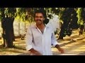 Vandanam Vandanam - Anand, Sivaranjani - Thalai Vaasal - Tamil Classic Song
