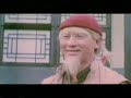 el aprendiz del mono borracho 1980 español.