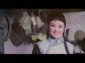 el aprendiz del mono borracho 1980 español.