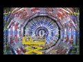 REALLY BIG MACHINES -- FAK #14