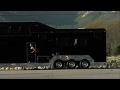 REALLY BIG MACHINES -- FAK #14