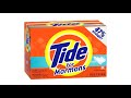 Tide For Mormons