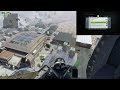 Trolling An Xbox Live Account Thief!