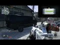 Trolling An Xbox Live Account Thief!