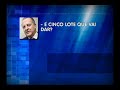 SONORA DE OTAVIANO PIVETTA PEDINDO TERRENOS A DONO DE LOTEAMENTO