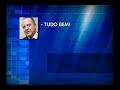 SONORA DE OTAVIANO PIVETTA PEDINDO TERRENOS A DONO DE LOTEAMENTO