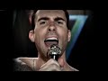 Maroon 5 - Moves Like Jagger ft. Christina Aguilera
