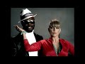 The Black Eyed Peas - My Humps