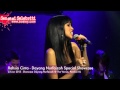 Rahsia Cinta Dayang Nurfaizah Special Showcase