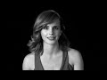 Emma Watson - W Magazine