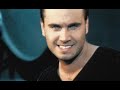 Nek - Si se que te tengo a ti (videoclip)