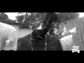 Deablo - Guh fi bwoy Deablo - Guh fi bwoy