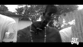 Deablo - Guh fi bwoy Deablo - Guh fi bwoy