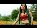 Rock N Roll Tamil Movie Glamour & Crazy Song - Lakshmi roy , Mohanlal