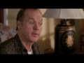 POST GRAD - Official Trailer