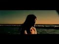 Avion Travel - Sentimento