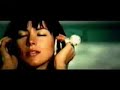 Avion Travel - Sentimento