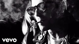 The Neighbourhood - #icanteven ft. French Montana