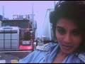 BLUE SYSTEM - MY BED IS TOO BIG