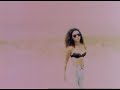 BLUE SYSTEM - MY BED IS TOO BIG