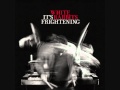 White Rabbits - Company I Keep