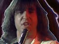 Kansas - Point Of Know Return