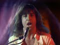 Kansas - Point Of Know Return