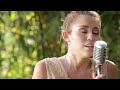 Miley Cyrus - The Backyard Sessions -